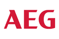 AEG
