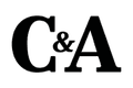 C&A