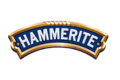 Hammerite