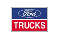 Ford Trucks
