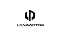 Leapmotor
