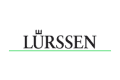 Lürssen