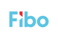 Fibo