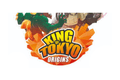 King of Tokyo