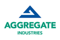 Aggregate Industries