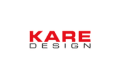 Kare Design