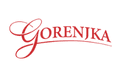 Gorenjka