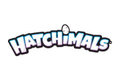 Hatchimals