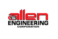 Allen Engineering