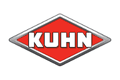 Kuhn Group