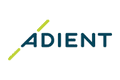 Adient
