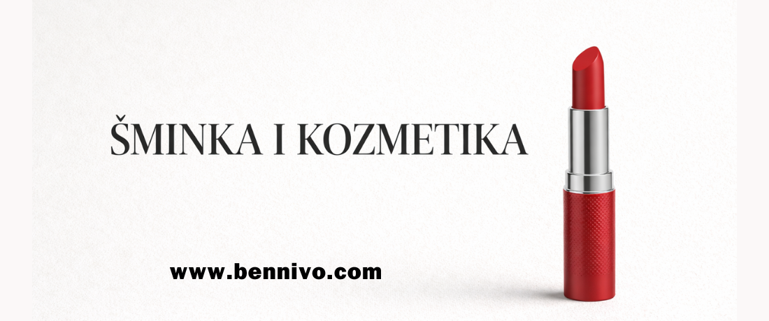 Bennivo promo