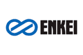 ENKEI
