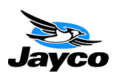 Jayco