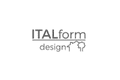 ITALform