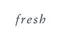 Fresh