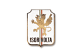 Iso Rivolta