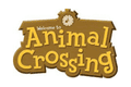 Animal Crossing