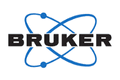 Bruker