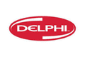 DELPHI