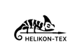 Helikon Tex