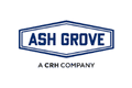 Ash Grove