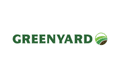 Greenyard Horticulture