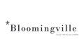 Bloomingville