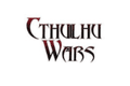 CTHULHU WARS