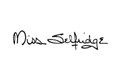 Miss Selfridge