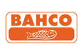 Bahco