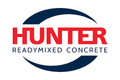 Hunter Readymixed Concrete