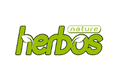 Herbos Nature