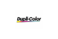 Dupli-Color