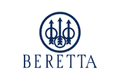 Beretta