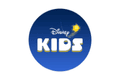 Disney KIDS