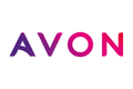 AVON