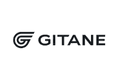 Gitane