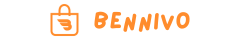 Bennivo