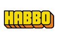 Habbo