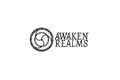 Awaken Realms