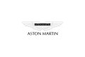 Aston Martin