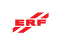 ERF