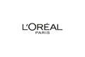 L'Oréal Paris