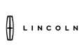 Lincoln