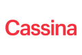 Cassina