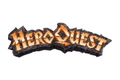 Hero Quest