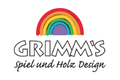 GRIMMS