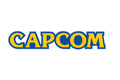 CAPCOM
