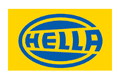HELLA